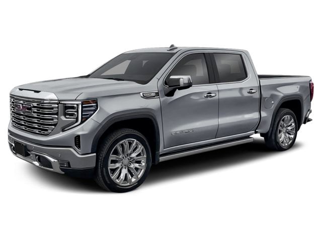 gmc sierra 1500 2025 3GTPHGED2SG343936 image gmc sierra 1500 2025 3GTPHGED2SG343936 image